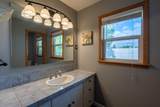 913 Park Drive - Photo 29