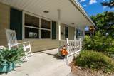 913 Park Drive - Photo 3