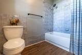 913 Park Drive - Photo 30