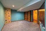 913 Park Drive - Photo 31