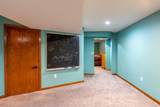 913 Park Drive - Photo 32