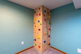 913 Park Drive - Photo 33