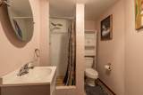 913 Park Drive - Photo 34