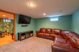 913 Park Drive - Photo 35