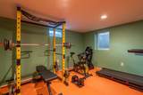 913 Park Drive - Photo 36