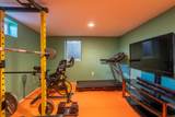 913 Park Drive - Photo 37
