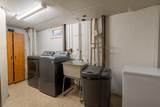 913 Park Drive - Photo 38