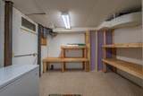 913 Park Drive - Photo 39
