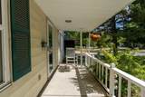 913 Park Drive - Photo 4