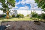 913 Park Drive - Photo 40