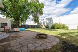 913 Park Drive - Photo 41