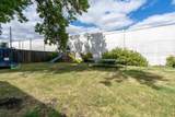 913 Park Drive - Photo 42