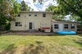 913 Park Drive - Photo 43