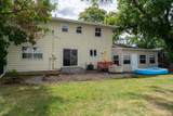 913 Park Drive - Photo 44