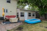 913 Park Drive - Photo 45