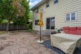 913 Park Drive - Photo 46