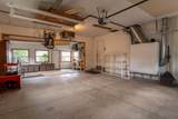 913 Park Drive - Photo 49