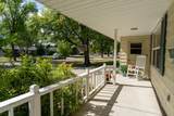 913 Park Drive - Photo 5