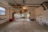 913 Park Drive - Photo 50