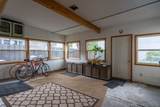 913 Park Drive - Photo 51