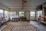913 Park Drive - Photo 52