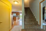 913 Park Drive - Photo 6
