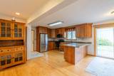913 Park Drive - Photo 7