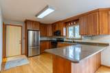 913 Park Drive - Photo 8
