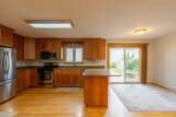913 Park Drive - Photo 9