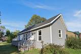 541 Broadway Avenue - Photo 1
