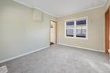 541 Broadway Avenue - Photo 10