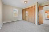 541 Broadway Avenue - Photo 12