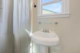 541 Broadway Avenue - Photo 15