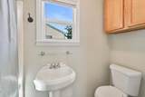 541 Broadway Avenue - Photo 16