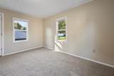 541 Broadway Avenue - Photo 17