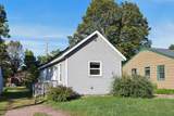 541 Broadway Avenue - Photo 18