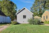 541 Broadway Avenue - Photo 19