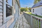 541 Broadway Avenue - Photo 20