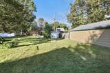 541 Broadway Avenue - Photo 21