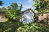541 Broadway Avenue - Photo 22