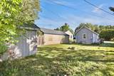 541 Broadway Avenue - Photo 23