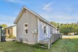 541 Broadway Avenue - Photo 24