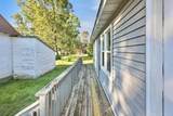 541 Broadway Avenue - Photo 25
