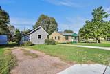 541 Broadway Avenue - Photo 26