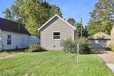 541 Broadway Avenue - Photo 27