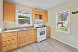 541 Broadway Avenue - Photo 3