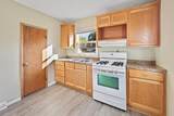 541 Broadway Avenue - Photo 4