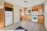 541 Broadway Avenue - Photo 5
