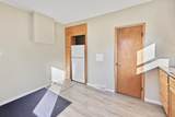 541 Broadway Avenue - Photo 6