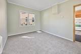 541 Broadway Avenue - Photo 7